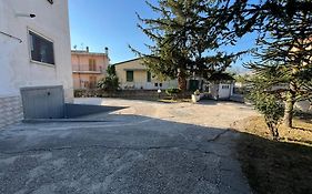 Domus Teresae